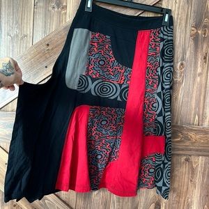 Desigual skirt